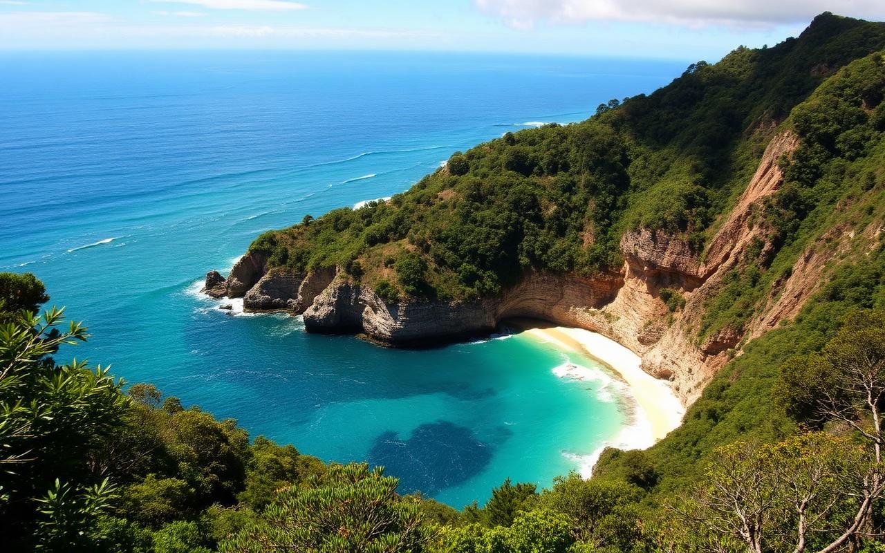 Garden Route