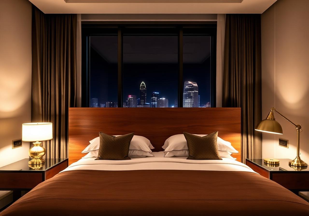 The Capital Sandton — view 3