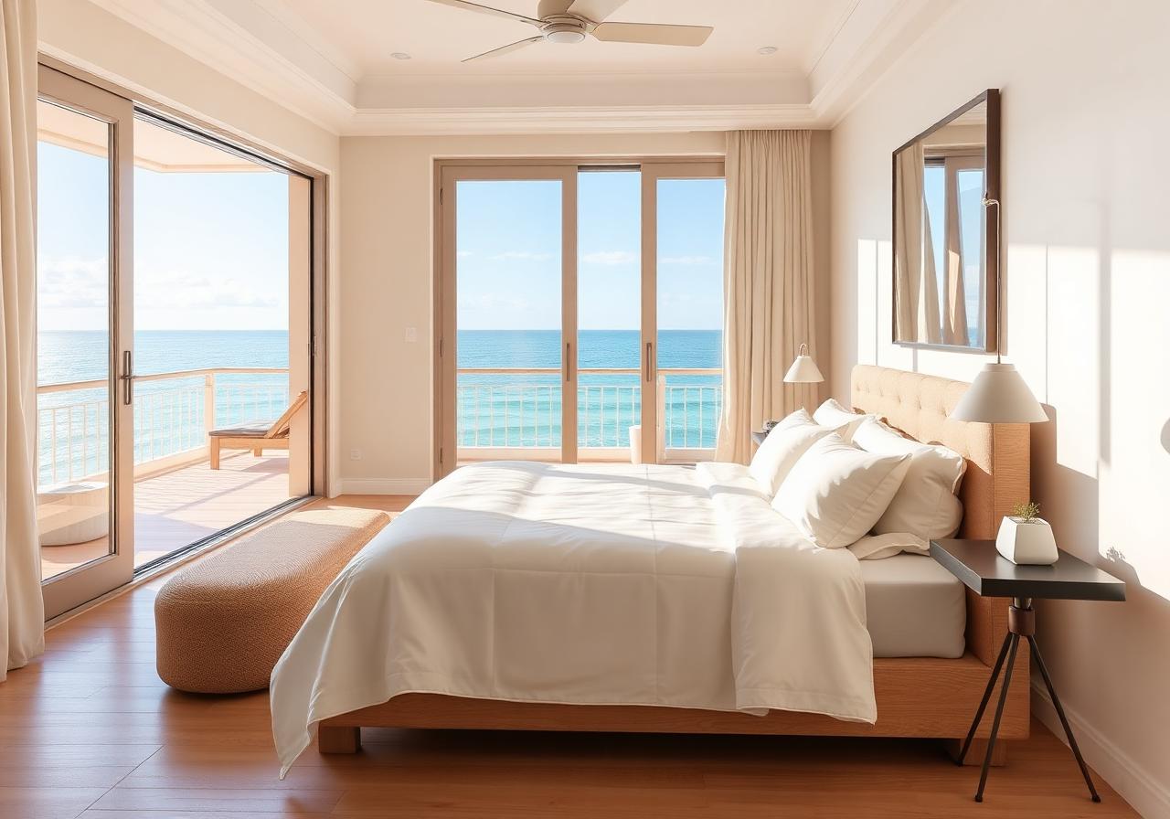 The Capital Umhlanga — view 3