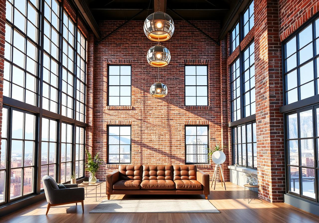 The Warwick Apartments — view 2