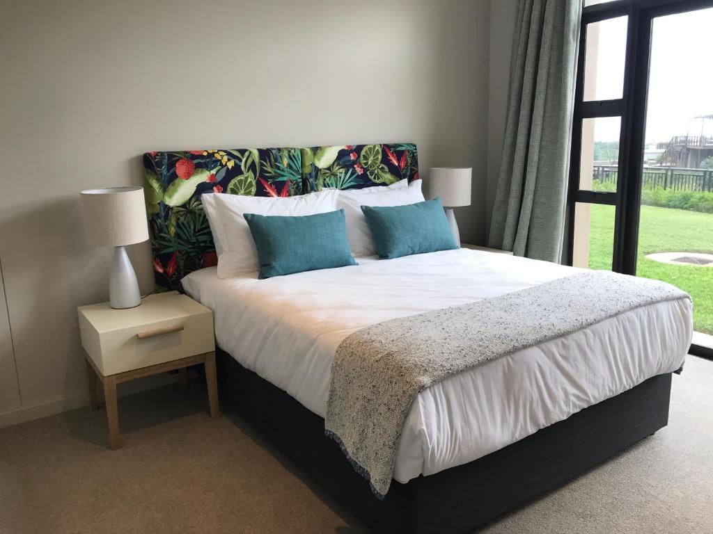 Zimbali Suites — view 6