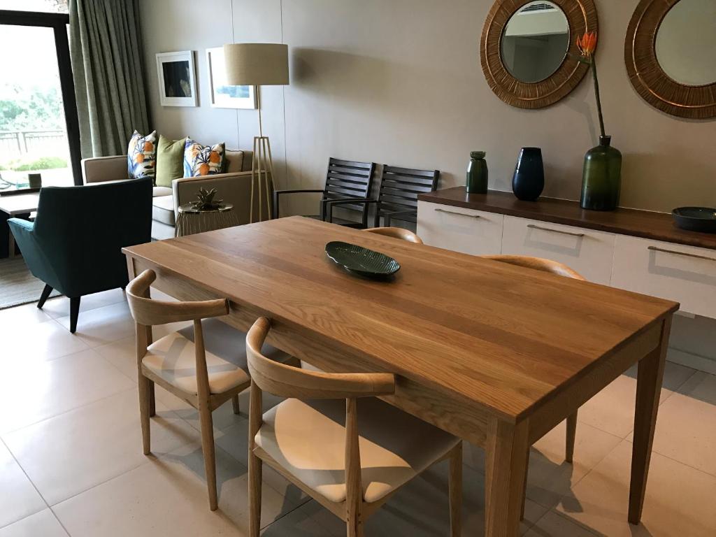 Zimbali Suites — view 4