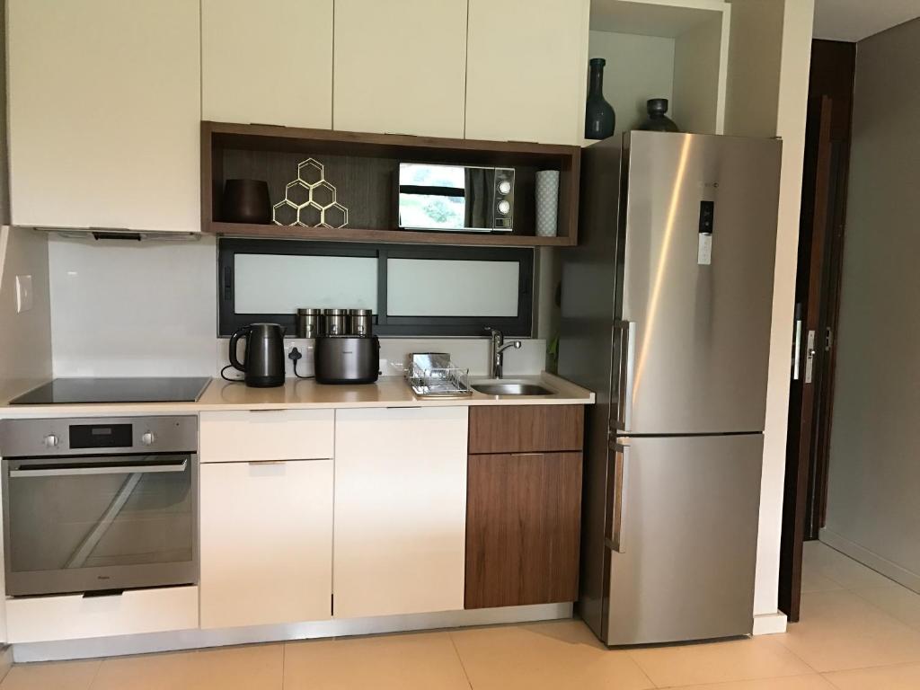 Zimbali Suites — view 8