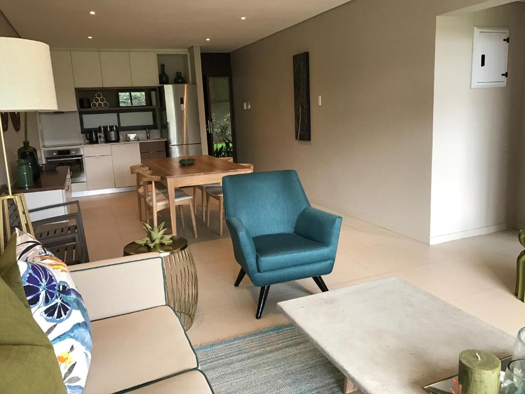 Zimbali Suites — view 3