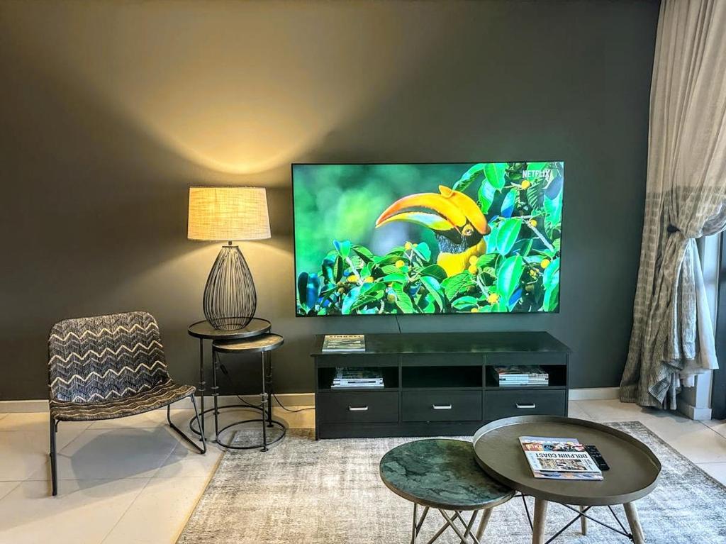 Zimbali Suites — view 5